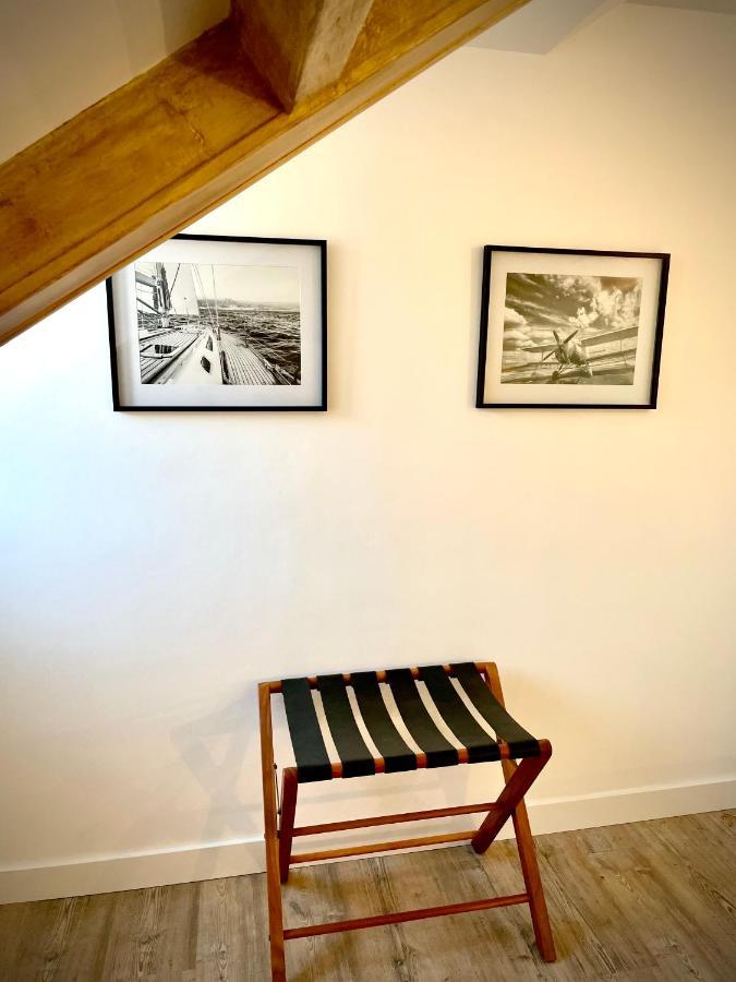 Etretat: Agreable Maison De Étretat